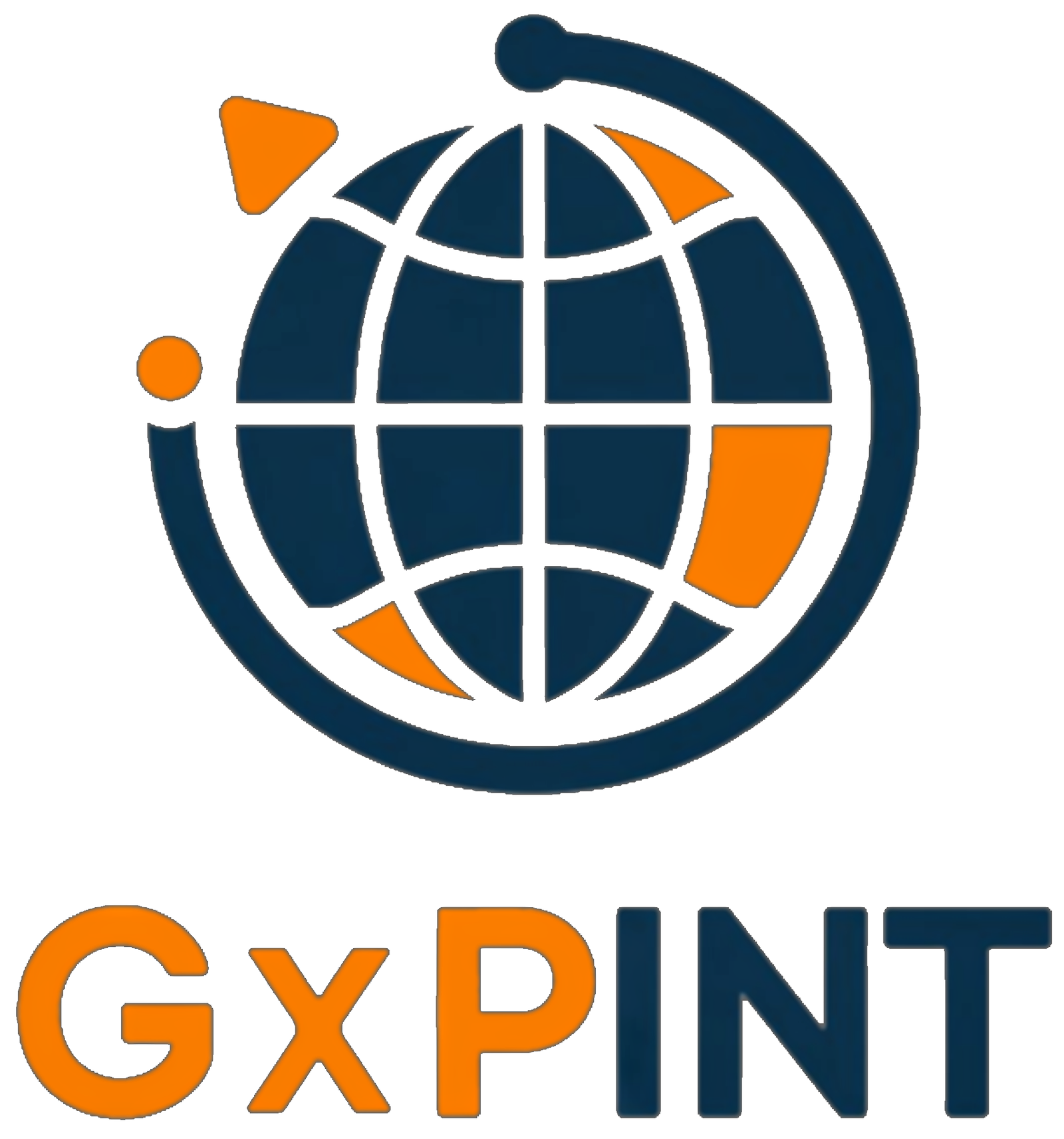 GxP Innovation Network of Training Professionals